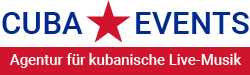 Cuba-Events